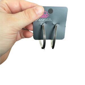 3 for $15 Mix and Match Earring and Bracelet Bundle